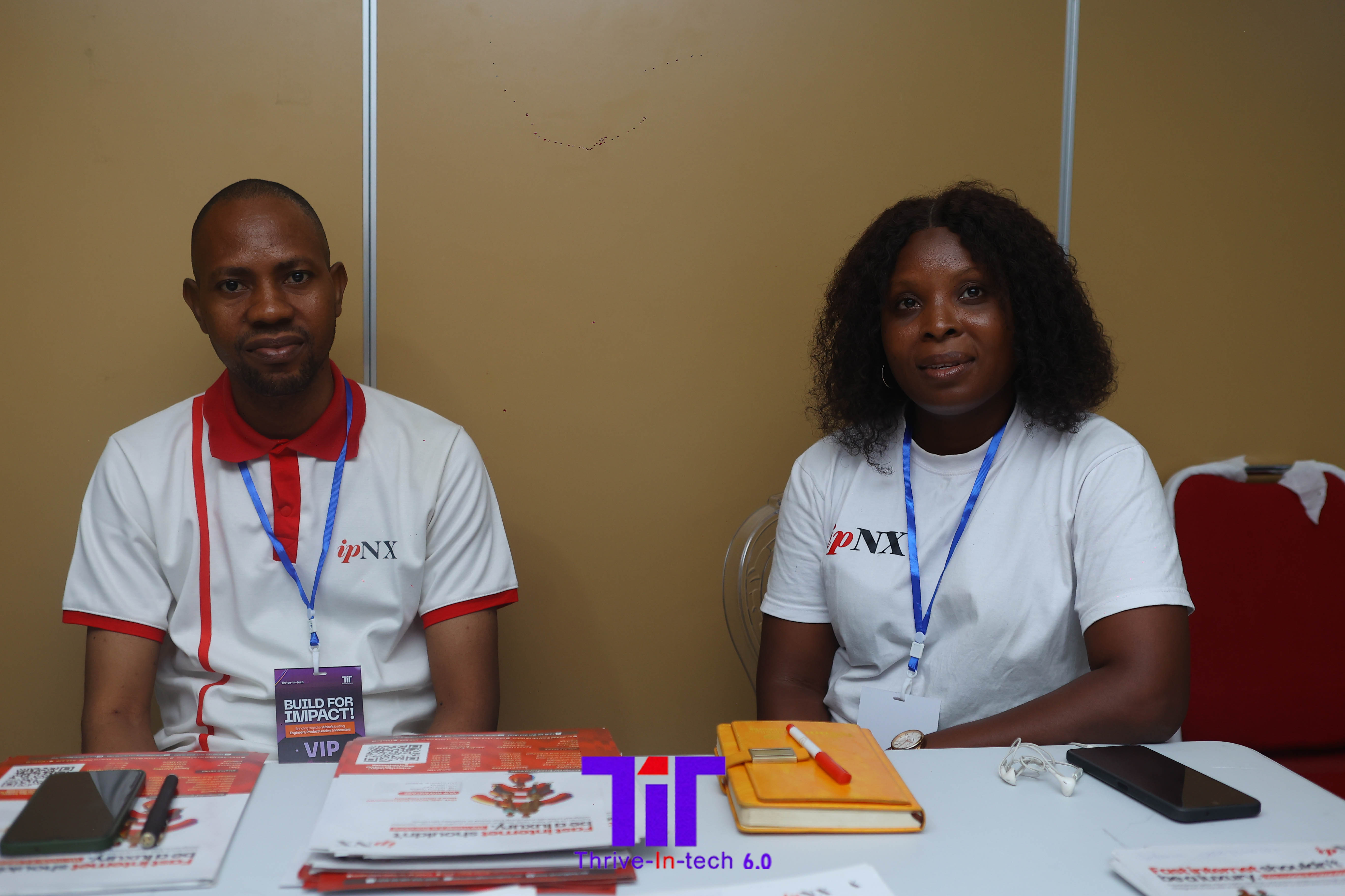 Tit60 Day2 - AiP (119 of 410).jpg